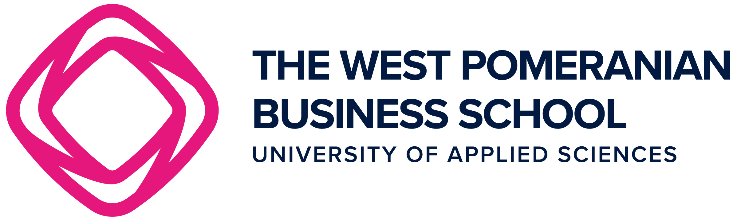 West Pomeranian Business School