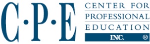 CPE