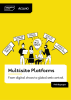 White Paper - Multisite Platforms cover