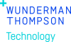 Wunderman Thompson Technology logo